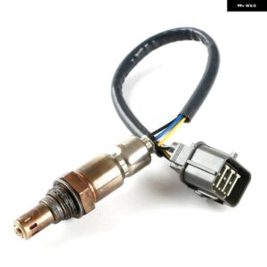 スズキ オキシセンサー 18213-82K00-000 1821382K00000 1821358J01