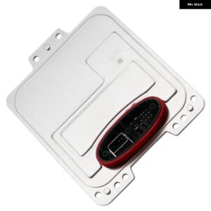 5DC009060-20 5DC009060 20 5DC00906020 D1S キセノン HID ヘッドライト バラスト モジュール ベンツ W212 E350