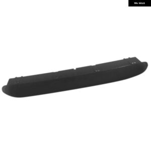 車用LEDサードハイ ブレーキライト サード ブレーキライト テールライト ゴルフ 6 ゴルフ 7 MK6 POLO- 2011-2017 5K0945087B 5K0945087C