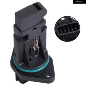 MAF マスエアフロー メーターセンサー 日産 パスファインダー 3.5L 2002-2003 22680-6N21A 226806N21A 22680-7J500 0280218097 0280218025