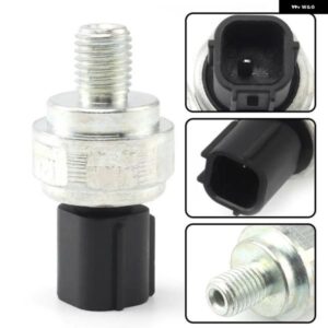 28610-RKE-004 トランス ミッション 3速 オイルプレッシャースイッチセンサー ホンダ CRV ACURA ACURA 28610RKE004 28610-RAY-003 28610-RAY-013