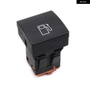 燃料タンクスイッチ 96756003XT シトロエン C4L