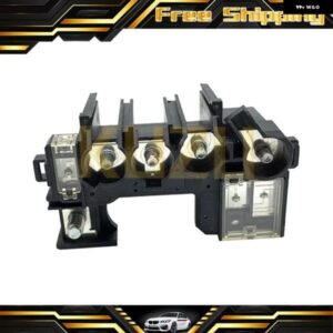 38210-TF0-003 38210TF0003 バッテリーヒューズ過負荷 ジャズシティ GE6/8 2009 - 14