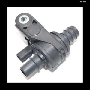 冷却水 コントロール バルブ 16671-25010 トヨタ カムリ アバロン ハイランダー RAV4 シエナ ヴェンザ