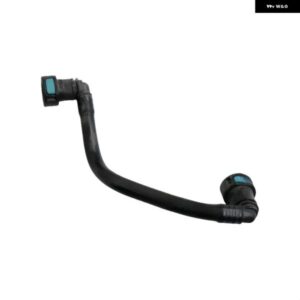 97010631201 マフラー ポルシェ パナメーラ 970 106 312 01