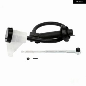 車用クラッチマスター シリンダー F57Z7A543A フォード レンジャー 2011- エクスプローラー U251 2006-2010 エクスプローラー U2 U 1996-2002 US