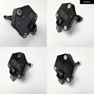 03C907660M 03C907660T 03C907660AA 03C907660R 03C907660Q 03C907660S 07P907660 オイルレベルセンサー