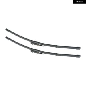 8P0998002A 8V1998002B 8W1998002 4G1998002 8U1998002 83B998002 80B998002 4M1998002 ワイパー ブレード アウディ