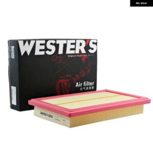 メルセデス ベンツ C300 2015-18 C350E 2016-18 E300 2017-19 GLC300 2016-19 ボルボエア フィルター MA7310 CA11759 C28004 A2740940104