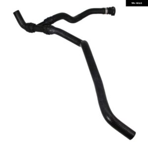 カーアクセサリー ラジエーター ホース BMW X3 E83 2003-2011 ウォータータンク ラジエーター ホース 11537556924 7556924