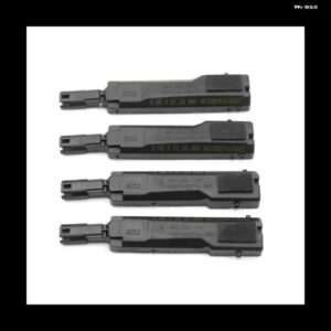 車用フロントキーレスエントリー ドアハンドル センサー アウディ A4 S4 A5 S5 8W0927753