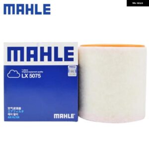 LX5075 LX4961 エア フィルター アウディ A6C8 2018- アウディ A7 2017- アウディ A6L C8 2019- FAW A7L 2022 SAIC 4K0133844