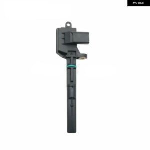 045907660D オイルレベルセンサー アウディ A2 シート コルドバ イビサ トレド シュコダ ファビア ラピッド ルームスター VW ポロ カーアクセサリー