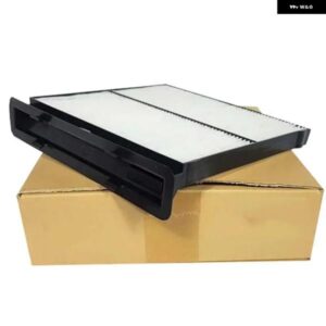 キャビンエア フィルター 72880FL000 スバル フォレスター WRX