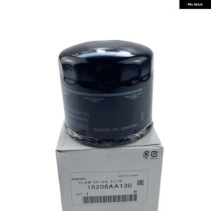オイル フィルター 15208AA031 / 15208AA130 スバル トライベッカ レガシィ