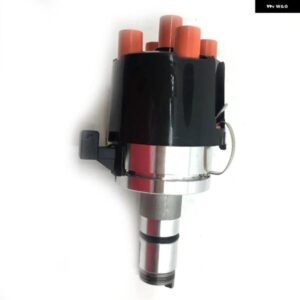 ディストリビューター 025905237 - ディストリビューター VW T25 2.1 1986-1991 VW KOMBI FUSCA FIAT