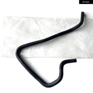 ラジエーター エンジン クーラント オーバーフロー ホース 45162AE000 スバル WRX STI インプレッサ