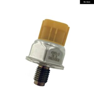 45PP3-3 45PP33 燃料レール圧力センサー 日産 ナバラ D40 パスファインダー 2.5 ディーゼル 1465A034A 8C1Q9D280AA 9664613880