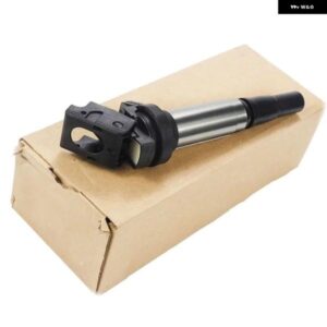 イグニッション コイル 597091 プジョー 508 3008 408 308 5008 4008 シトロエン C4L 1.6T