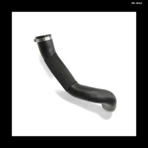 AB396K683DD AB39-6K683-DD エアインタークーラーホース インタークーラー パイプ フォード レンジャー エベレスト マツダ BT50 3.2L