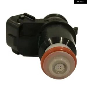 4個 16450-PLC-003 燃料 インジェクター カーアクセサリー 燃料 インジェクター 16450-PLD-004 FOR ホンダ CIVIC 2001-2005