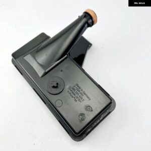 0B5325429E エンジン オイル フィルター 適合 アウディ A4 A5 A6 A7 Q5