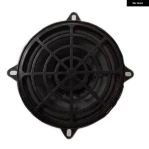 インストルメント パネル ホーン スピーカー 9821654280 プジョー 301 2008 シトロエン C3-XR