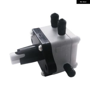 燃料 ポンプ 16700-ZV5-003 16700-ZW1-004 ホンダ 船外機 ボート エンジン BF25 BF30 BF40 BF50 BF75 BF90 25HP-90HP