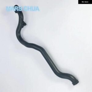 06E121065N クーラント フランジ/ パイプ アウディ A4 A5 A6 A7 A8 S4 S5 S6 S8 Q5 Q7 フォルクスワーゲン トゥアレグ 06E 121 065N