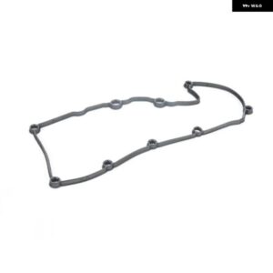 059103483T バルブ カバー ガスケットシール トゥアレグ A4 A5 A6 A7 A8 Q5 Q7 フォルクスワーゲン トゥアレグ 059 103 483 T