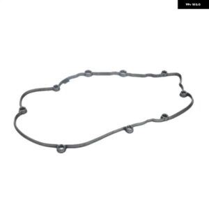 059103484 バルブ カバー ガスケットシールトゥアレグ A4 A5 A6 A7 A8 Q5 Q7 フォルクスワーゲン トゥアレグ 059 103 484