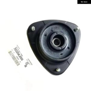 フロントショック アブソーバー トップストラット マウント 20320AJ000 スバル フォレスター アウトバック