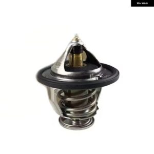 3.3L 3.8L HUYNDAI GENESIS COUPE SONATA AZERA ENTOURAGE 2006-2016 クーラント エンジン サーモスタット 25500-3C130