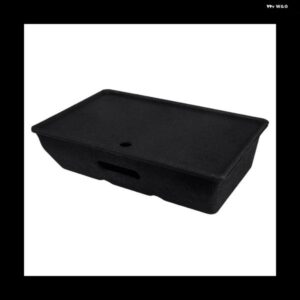 シート下 収納 ボックス 収納 ボックス 自動車アクセサリー テスラ モデルY AS