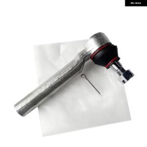 アウター タイロッドエンド 34161SA001 スバル インプレッサ フォレスター WRX レガシー バハ 2014-2021