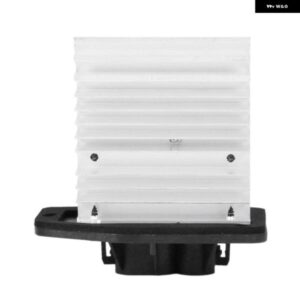 ブロワーモーター抵抗器 JEEP GRAND CHEROKEE 93-96 オートクライメート コントロール 付き