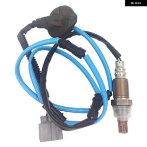 上流フロントオキシセンサー ホンダ アコード 2.0L 2003-2007