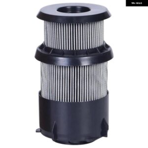 トラック オートスペア 油圧 フィルター RE172178 ジョンディア 6403 904 6603 1054 1204 1354 1404