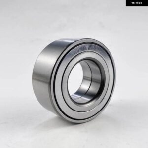 フロントホイールハブ ベアリング 1606623580 335097 プジョー 307 301 3008 408 シトレオン C4L