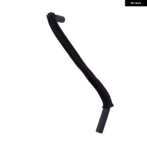 99071AD190PCVバキュームホース スバル フォレスター レガシィ インプレッサ