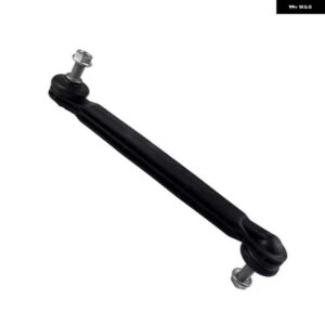 スタビライザーバーリンク 68503551AB 52182011 ジープ レネゲード