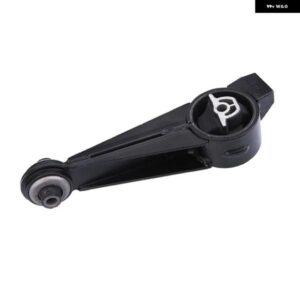 エンジン マウント 右側上部 180652 プジョー 508 シトロエン C6 C5