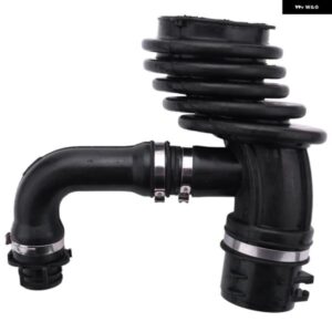 エア フィルター フローインテークホース パイプ フォード フォーカス C-MAX MK2 1.6 TDCI 1673571 /7M519A673EJ /7M51-9A673-EH /7M519A673EH