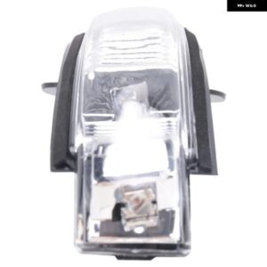 200521 2198200621 リバースミラー ライト リアビューミラー ウィンカーカー メルセデス ベンツ W211 W221