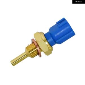 水温センサー 22630-JN00A 日産 アルティマ シルフィ ヴァーサ エクストレイル