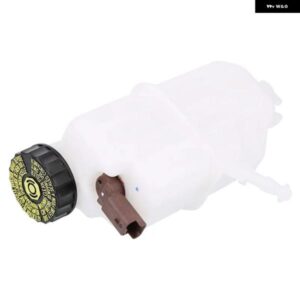 ブレーキフルードタンク 4635F1 プジョー 508 407 シトロエン C5