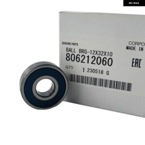 クラッチフライホイールパイロット ベアリング 806212060 806212020 スバル レガシィ フォレスター インプレッサ