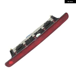 35810-77J00 車用LEDハイ マウント リアサード ブレーキライト ストップシグナルランプ スズキ S-CROSS SWIFT ALTO 2007-2015