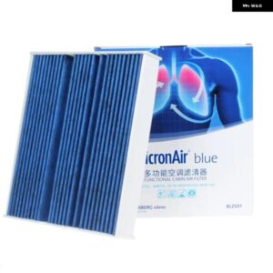 メルセデス ベンツ CLA250 GLA250 GLB250 AMG CLA35 AMG GLB35 AMG GLA35 EQB250 EQB300 EQB350 2020-2023 マイクロンエア キャビン フィルター