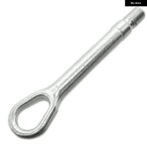 メルセデス CES CLK CL SLS VITO V クラス スプリンター 牽引アイフック A2213150061